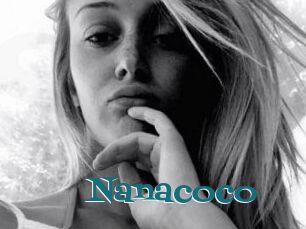 Nanacoco
