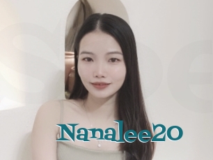 Nanalee20