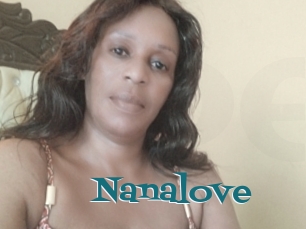 Nanalove