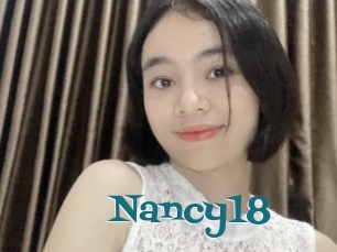 Nancy18