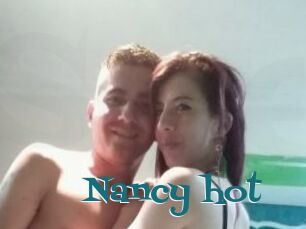 Nancy_hot