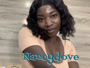 Nancydove