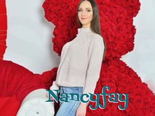 Nancyfay