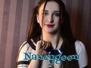 Nancygeen