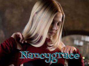 Nancygrace