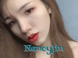 Nancyjin