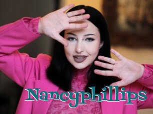 Nancyphillips