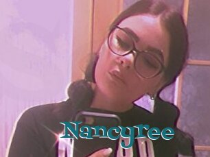 Nancyree