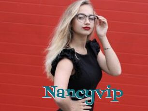 Nancyvip