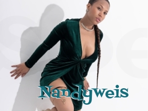 Nandyweis