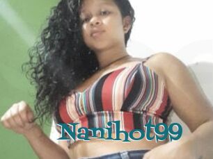 Nanihot99