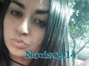 Nanis0414