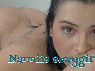 Nanniis_sexygirl