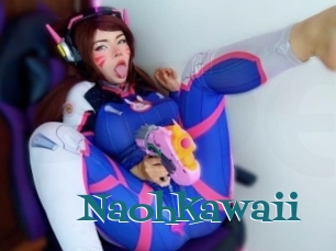 Naohkawaii