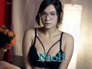 Naoli