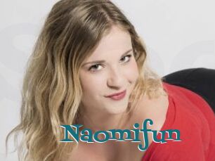 Naomifun