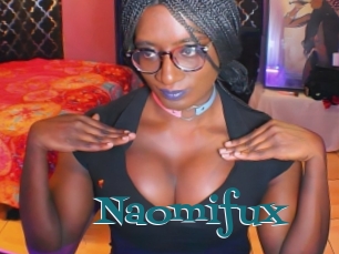 Naomifux