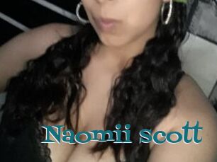 Naomii_scott