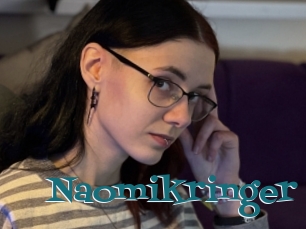 Naomikringer