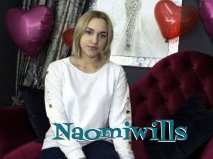 Naomiwills