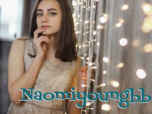 Naomiyoungbb