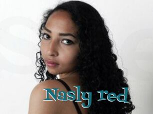 Nasly_red