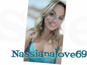 Nassianalove69