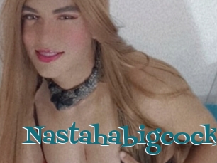 Nastahabigcock