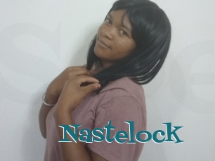 Nastelock