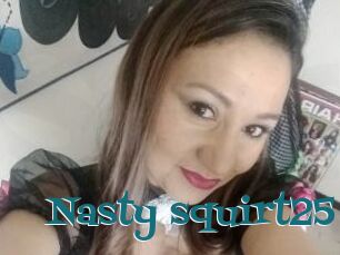 Nasty_squirt25