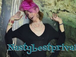 nastybestprivat So exhib