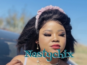 Nastychix