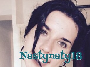 Nastynaty18