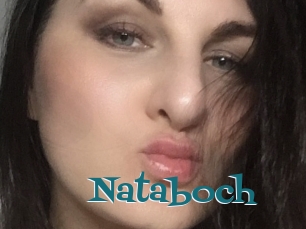 Nataboch