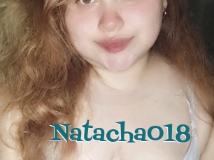 Natacha018