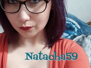 Natacha59