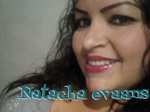 Natacha_evaans