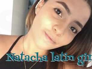 Natacha_latin_girl