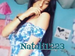 Natali1223