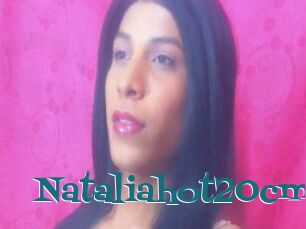 Nataliahot20cm