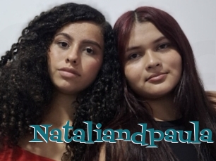 Nataliandpaula