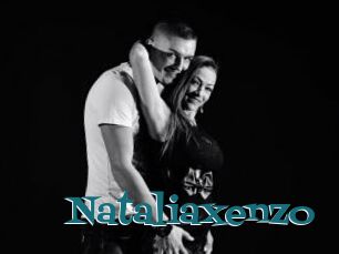 Nataliaxenzo