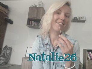 Natalie26