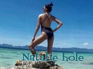 Natalie_hole