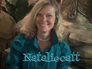 Nataliecatt