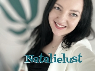 Natalielust