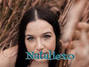 Nataliexo