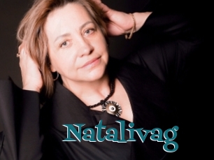 Natalivag