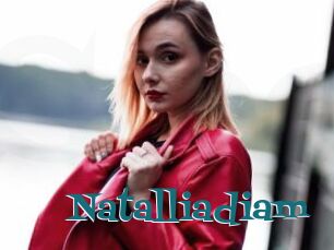 Natalliadiam