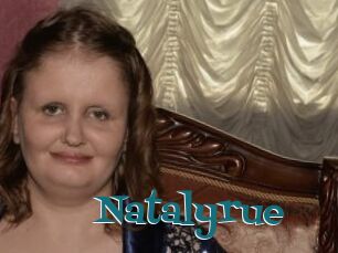 Natalyrue